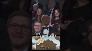 SNL Tim Meadows Zima Confession