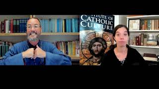 Sunday Gospel Reflection for the Twenty Fourth Sunday of Ordinary Time