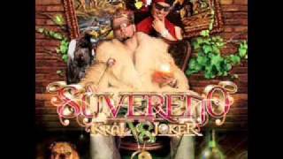 El suvereno-Dekameron (kral vs joker)