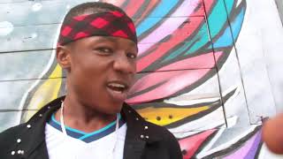 Rich man son kofi Angel ft popcaano