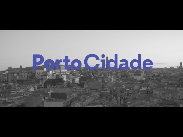 Betó Souza-Pinto e Amigos - Porto Cidade feat. Erea Castro