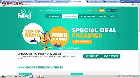 ASP.NET WEBFORM (Lesson56) - USER - Ứng Dụng Bootstrap Trong Website Doanh Nghiệp | TRUONGMINHTUAN