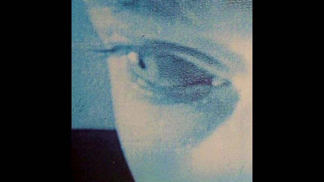 *SOLD* WIFISFUNERAL TYPE BEAT - "PACIFIC"