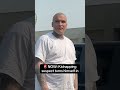 Kidnapping suspect turns himself in: Jul. 21, 2026