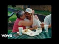 Becky G - POR UN AMOR (Visualizer (KELSO MARKET - ESQUINA))