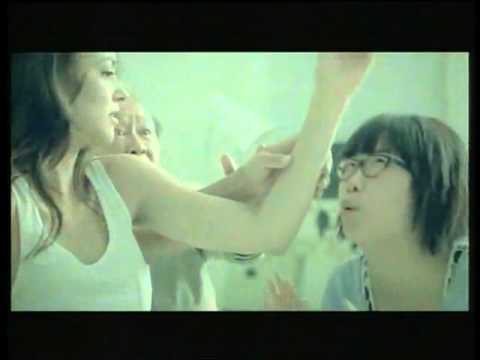 香港廣告: KFC 肯德基狂惹香燒雞 2010