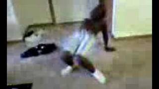 None (Video-0069.mpeg)