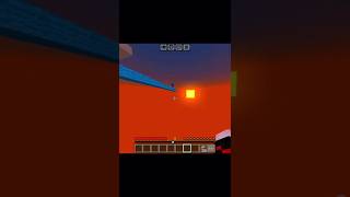 Ye Game Samajh Nahi Aata 😂 |#MinecraftMemes #HindiShorts #minecraft #trending #viral #funny #memes