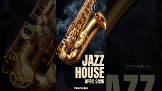 🐱‍👤Hello Guys🎹🔥 Addictive Jazz House Loop… You’ve Been Warned 🎷 #loop #2026 #jazz #housemusic