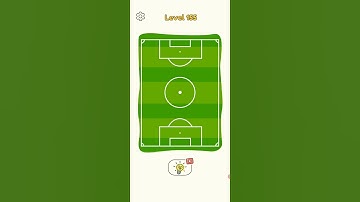 DOP4: Draw One Part Level 155 Gameplay Guide #walkthrough #dop4 #shorts #gaming #subscribe #answer