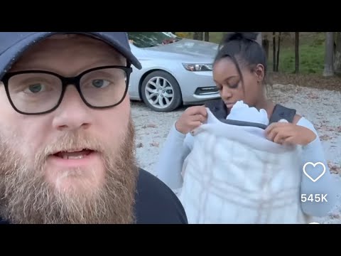 We ain’t worried are doing this right - YouTube