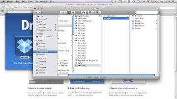 How to publish a site without an account on MobileMe