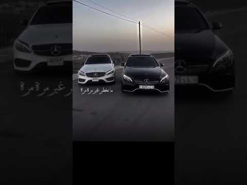 وليتي في بالي ذكرى