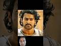 Bahubali 2 #trending #viral #trendingmovie #viralmovie