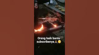 #dangdut #dangdutkoplo #coversong #lagugalau #music #musik #laguhits