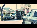Oxnard: Hit-and-Run Driver Crashes Into Home, Causes Major Damage; Resident Hospitalized.