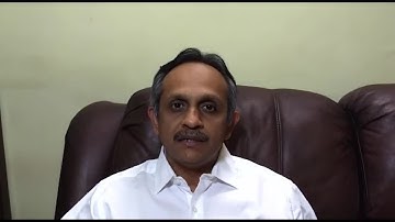 Win with innovation-led digital transformation