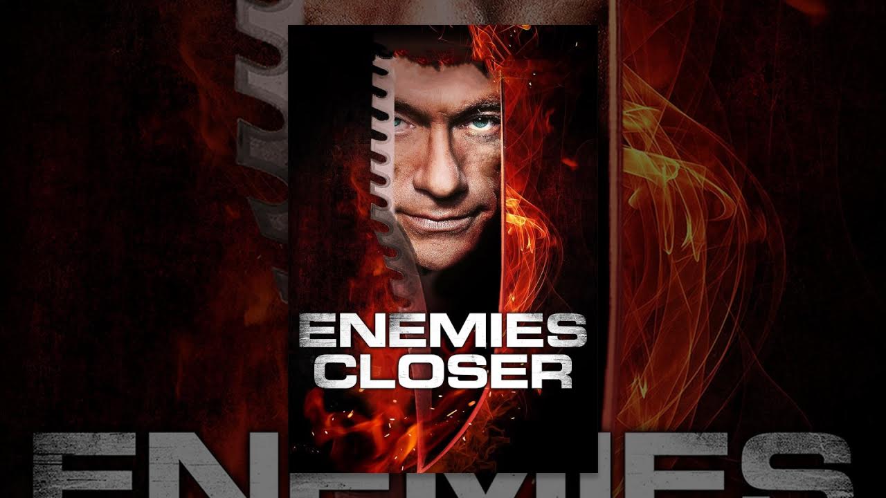 Враг близко сериал 2016. Игра с врагом сериал. Close enemy. Nxn группа. Lionsgate фильмы.