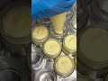 Titus2Tallow.com #tallow #serum #skincare #vitaminc #bts #howto #howitsmade #winter #moisturizer