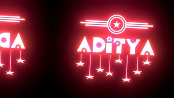 AdityaName Status🙋🏻‍♂️AdityaName Art Whatsapp Status💖Aditya Name Lover Status💥Khushboo Status