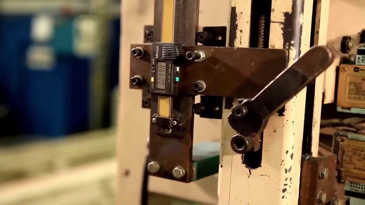 How an electrical cable is made Amazing Electrical Cable Manufacturing
