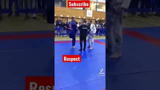 #jiujitsu #amputee #style #subscribe to my #channel
