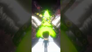 Papa dibenci Pohon #tree #treehateyou #pohon #shorts #fyp #funny #shortvideo #gaming #games #game