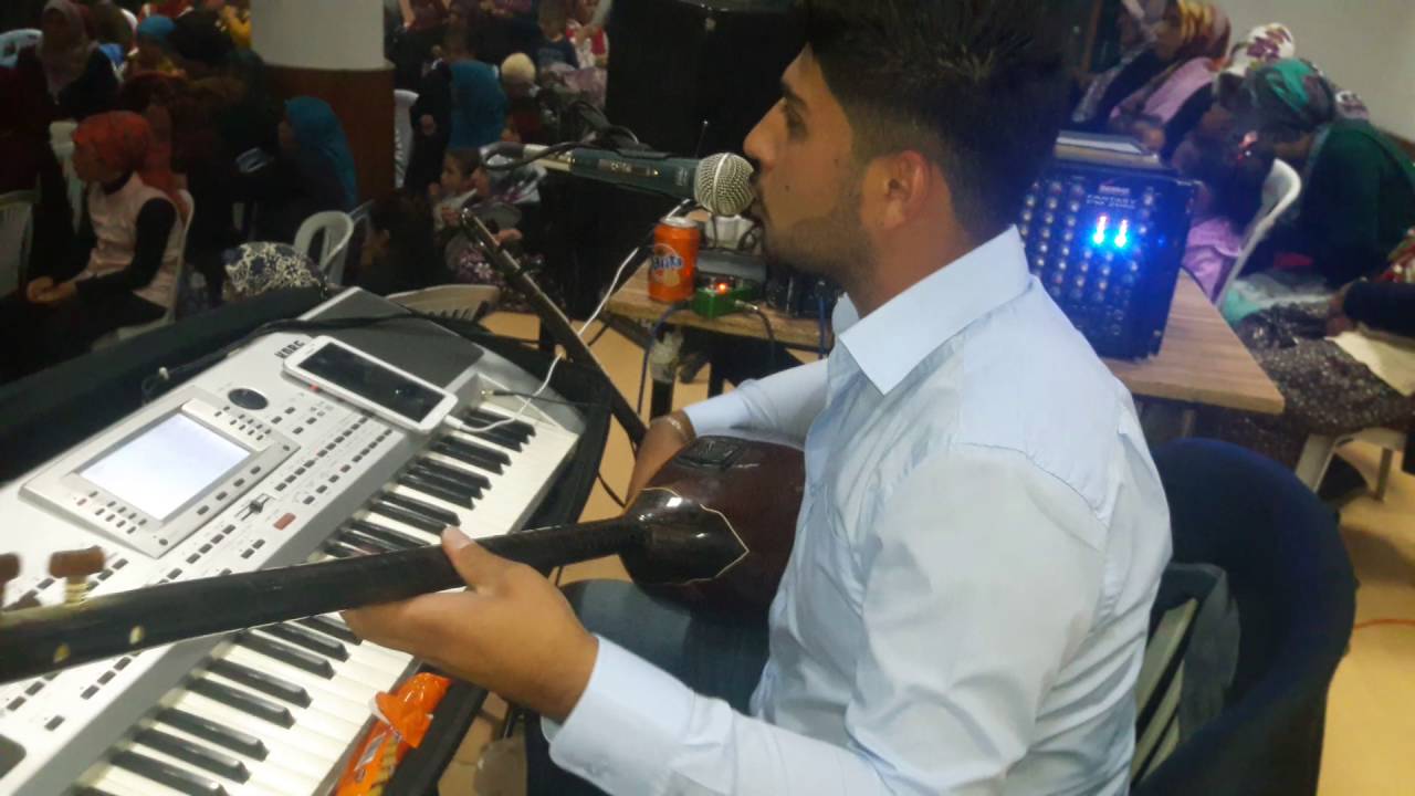 Mesut duyar helvadere kasabasi