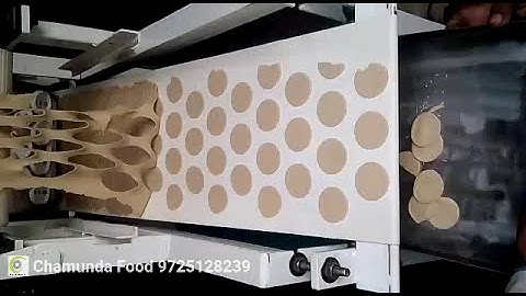 panipuri machine price | पानीपुरी मशीन की प्राइस | golgappa machine | panipuri machine atm