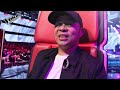 The Voice Generations: Episode 2 recap ft. Coach Chito | Exclusive