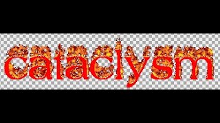 Cataclysm 100% - All Top 1s Part 2