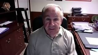 When Would You Need A Tax Attorney Versus An Accountant