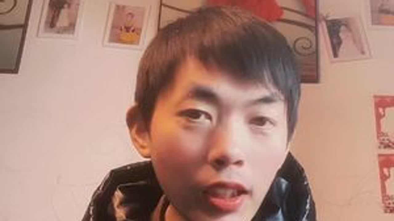 买电动车搭配电池，铅酸、钠电池、锂电池该怎么选。