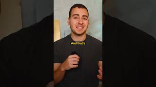 Focus on becoming THIS first and a programmer second