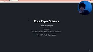 Code Generation: Part 3 | ChatGPT Complete Guide: Learn Midjourney, ChatGPT 4 & More
