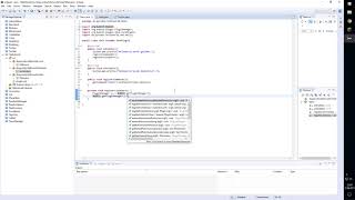 MC Plugins programmieren [#02] - Was sind Events | PlayerJoin Message