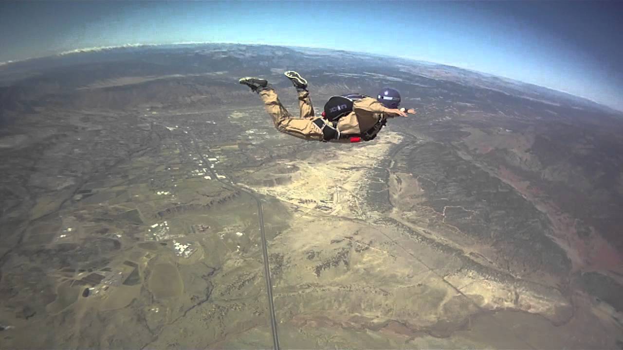 jake freedle - coach - turns and tracking