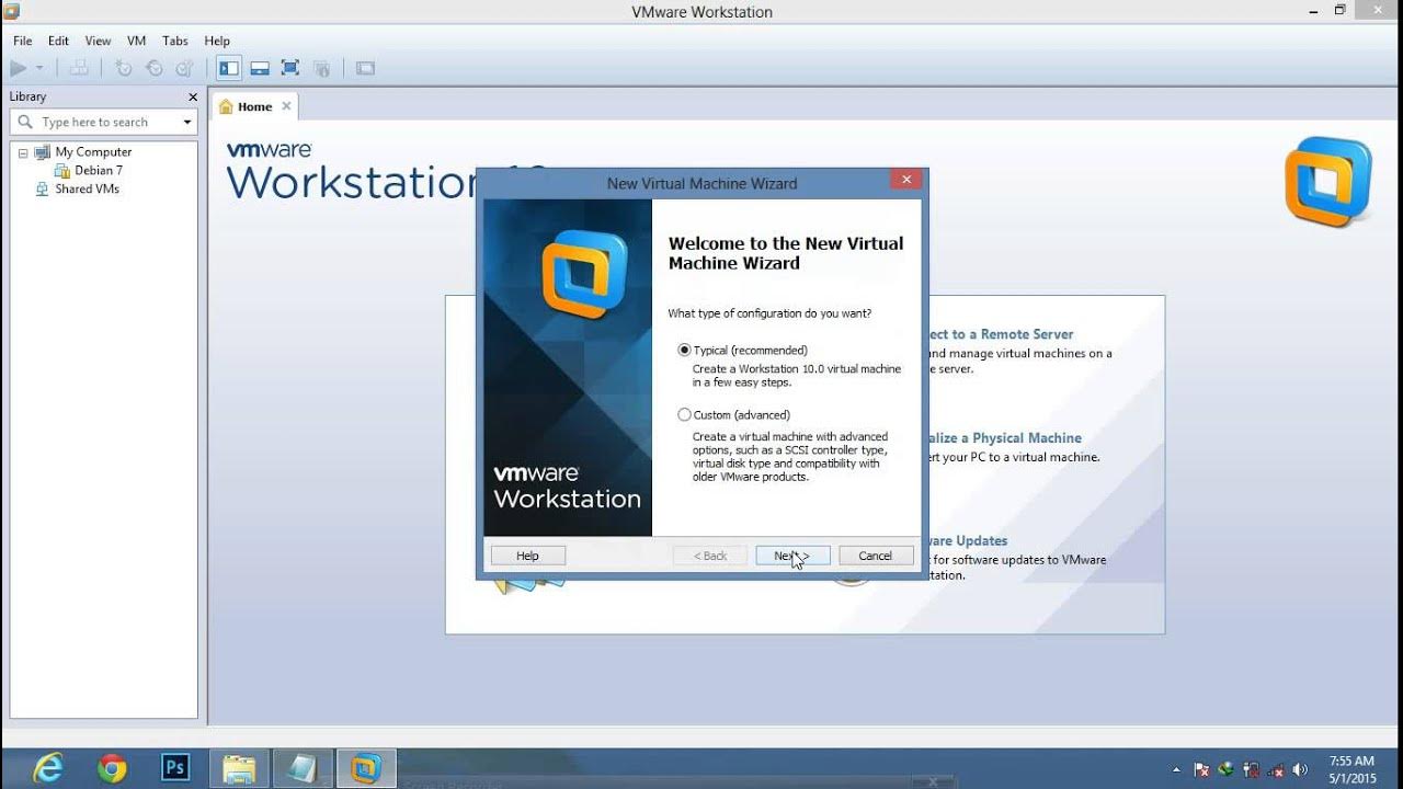 And are compatible with the. Compatible with. Библиотека typing. And are compatible with the. Compatible with windows 7.