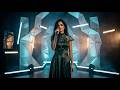 Delara - Gole Goldoon | گل گلدون