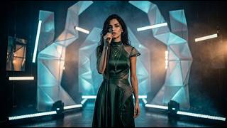 Delara - Gole Goldoon | گل گلدون