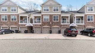 307 Waterview Ct , Cedar Knolls, NJ 07927