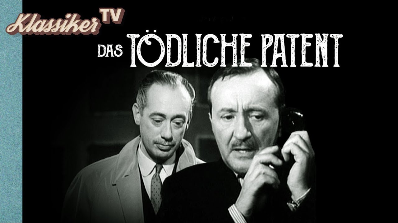 Die Schatzinsel - 1966 - Abenteuer Film