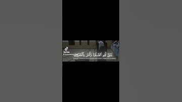 قارئ الشيخ ياسر الدوسري سورة  لقمان #اكتب_شيء_تؤجر_عليه #اللهم_صل_وسلم_على_نبينا_محمد #غزة_تموت_جوعا