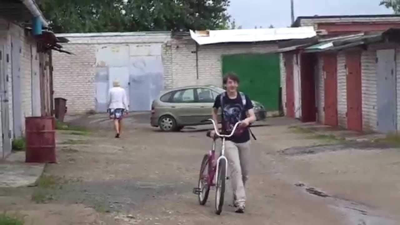 Каско надежная поездка
