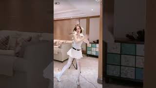 王珂艺20230805172530
