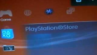 Ps3 trophy Sync error Fix