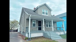 Tour video of listing at 83 Windsor Street #, Enfield, CT 06082 - Residential for sale
