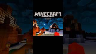 shader: AF azify 💀💀💀#minecraft #shaders #gaming