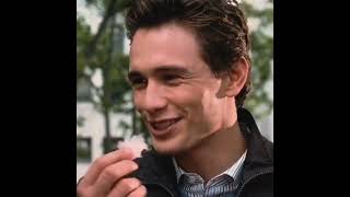 Spider Man Harry Osborn James Franco fancam video