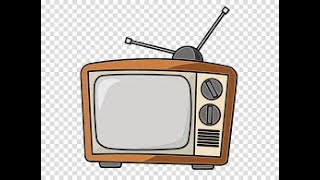 how to  get peacock tv   on your Android TV